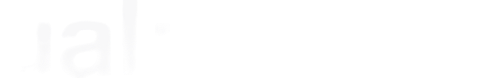 24/25 Creative VR Project Portfolio